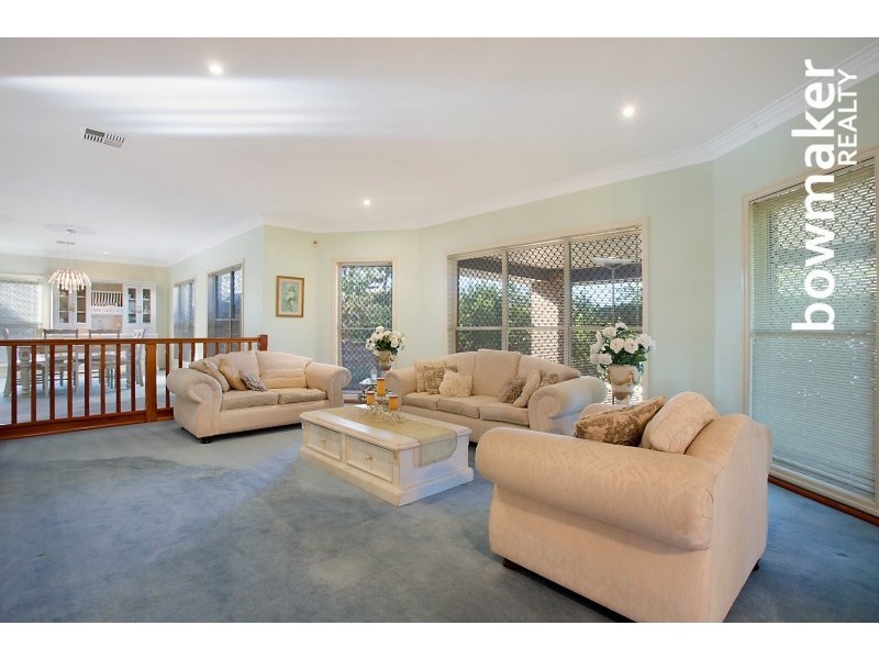 175 Goodfellows Road, Murrumba Downs QLD 4503