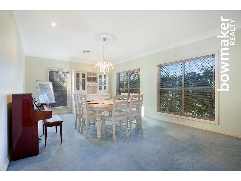 175 Goodfellows Road, Murrumba Downs QLD 4503