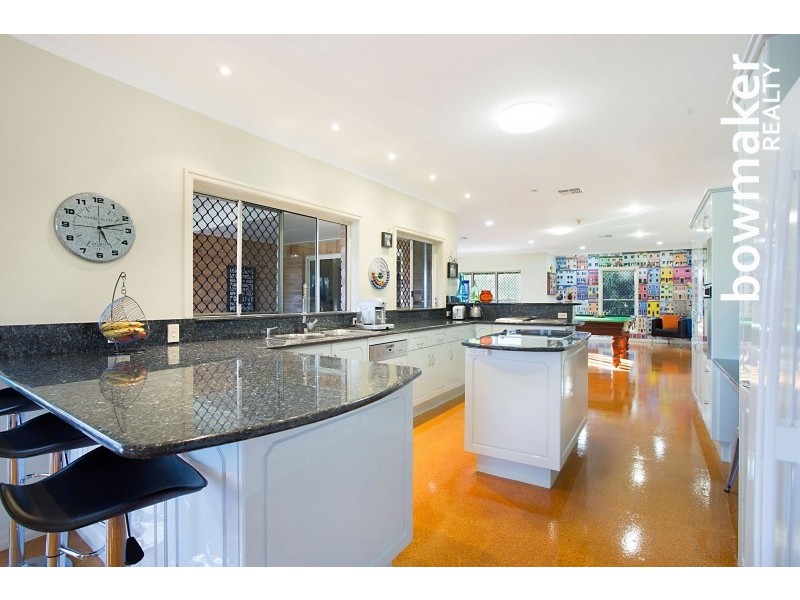 175 Goodfellows Road, Murrumba Downs QLD 4503