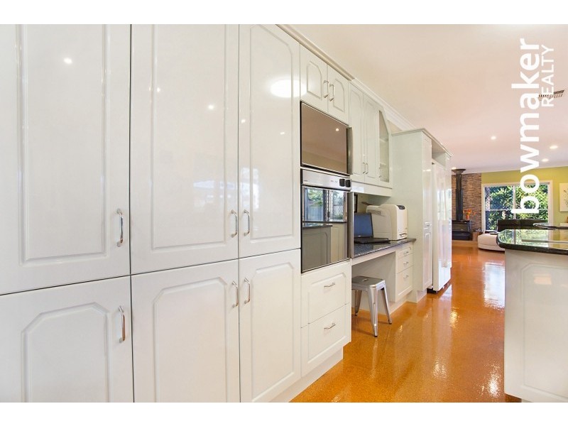 175 Goodfellows Road, Murrumba Downs QLD 4503