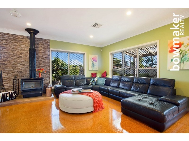 175 Goodfellows Road, Murrumba Downs QLD 4503