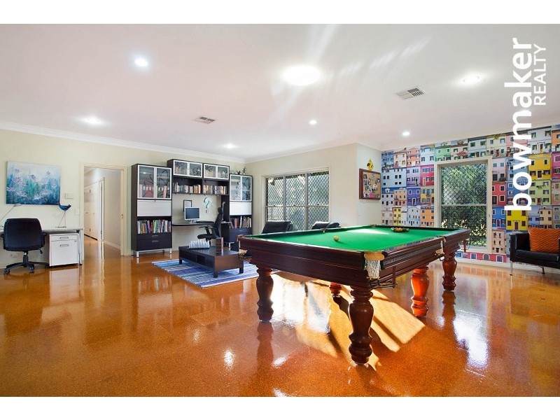 175 Goodfellows Road, Murrumba Downs QLD 4503