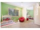 175 Goodfellows Road, Murrumba Downs QLD 4503