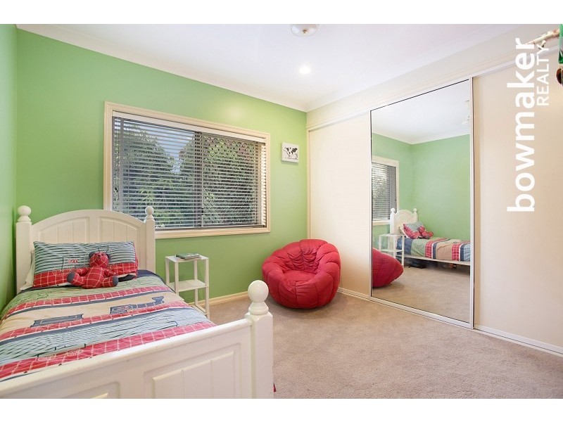 175 Goodfellows Road, Murrumba Downs QLD 4503