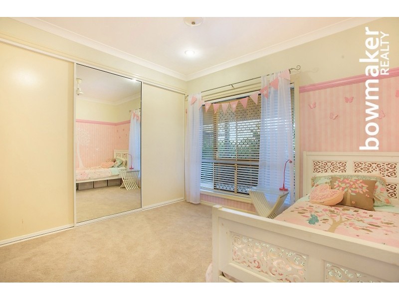 175 Goodfellows Road, Murrumba Downs QLD 4503