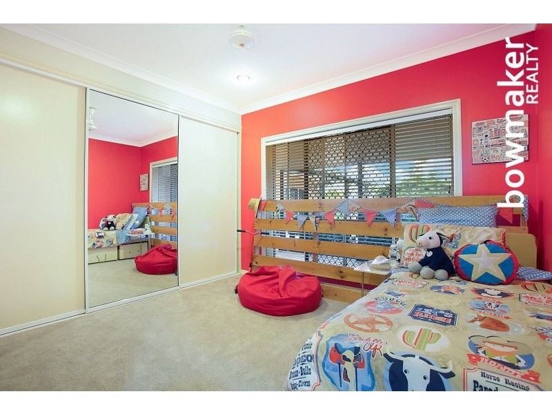 175 Goodfellows Road, Murrumba Downs QLD 4503