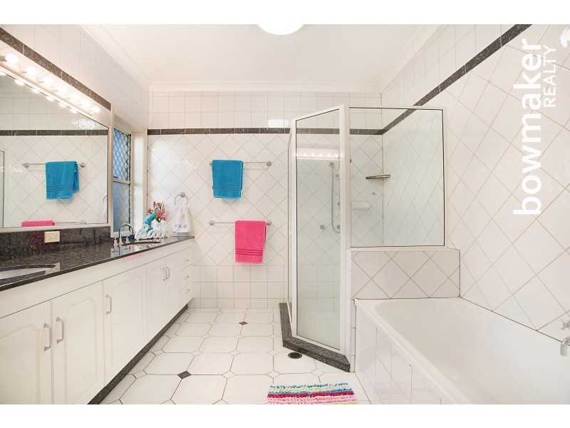 175 Goodfellows Road, Murrumba Downs QLD 4503