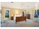 175 Goodfellows Road, Murrumba Downs QLD 4503