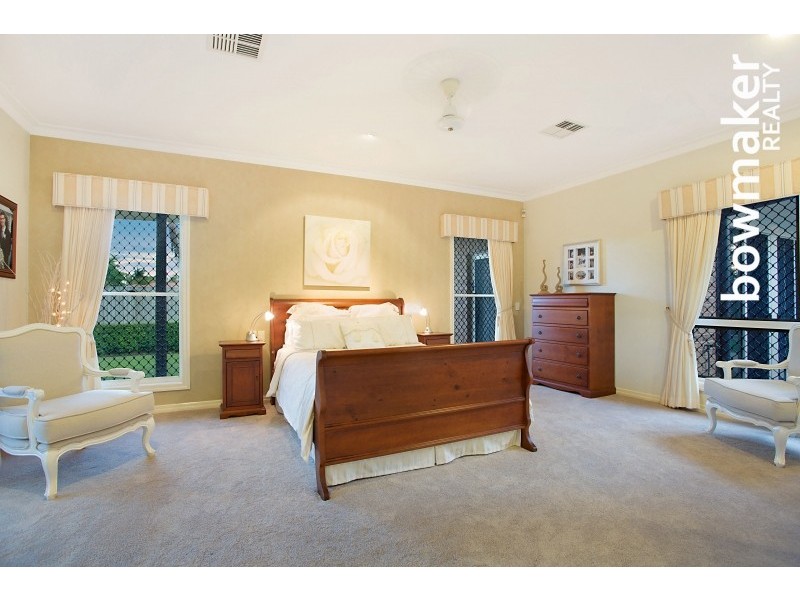 175 Goodfellows Road, Murrumba Downs QLD 4503