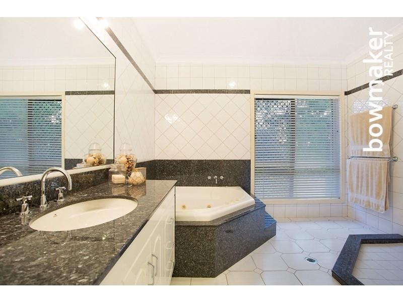 175 Goodfellows Road, Murrumba Downs QLD 4503
