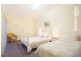 175 Goodfellows Road, Murrumba Downs QLD 4503