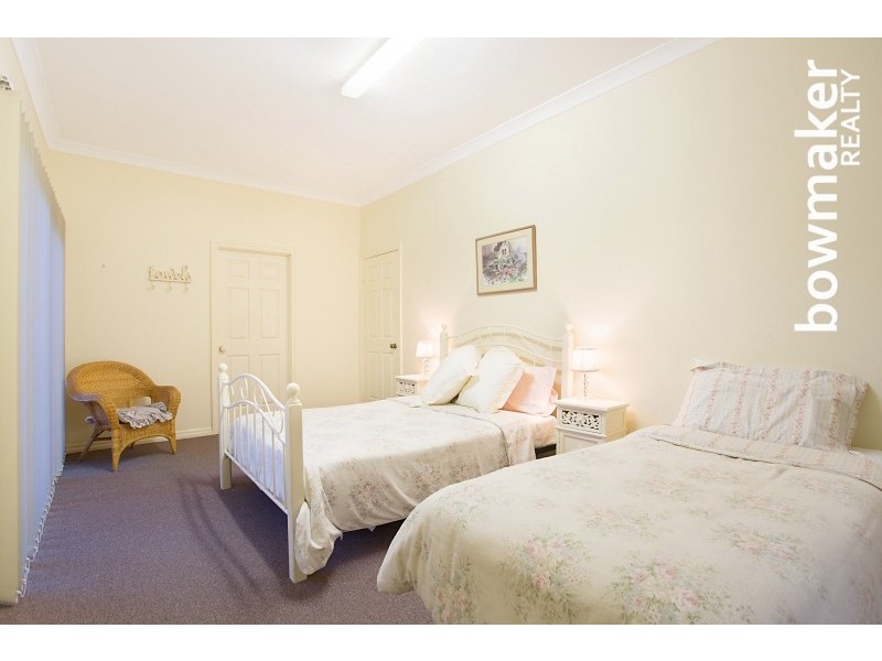 175 Goodfellows Road, Murrumba Downs QLD 4503