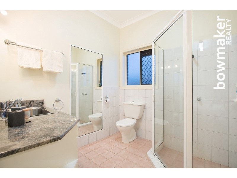 175 Goodfellows Road, Murrumba Downs QLD 4503