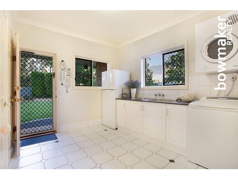 175 Goodfellows Road, Murrumba Downs QLD 4503