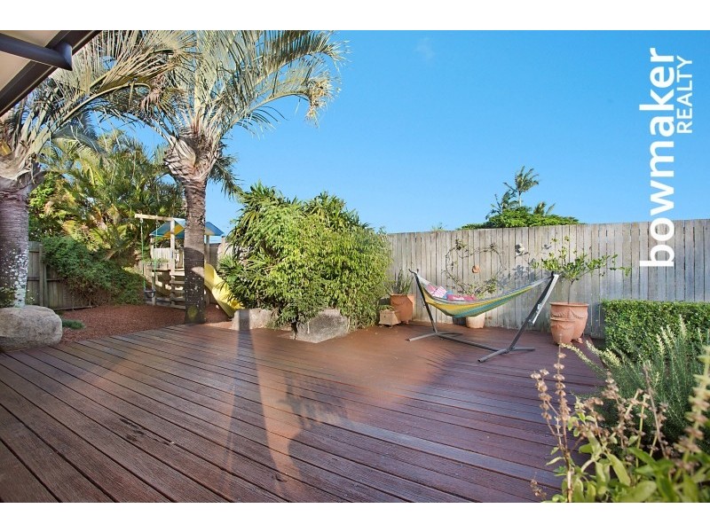 175 Goodfellows Road, Murrumba Downs QLD 4503