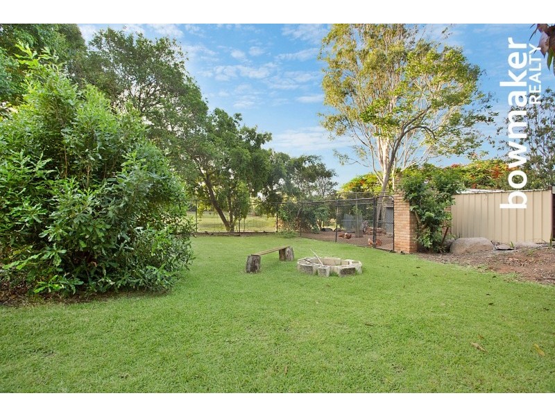 175 Goodfellows Road, Murrumba Downs QLD 4503