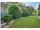 175 Goodfellows Road, Murrumba Downs QLD 4503