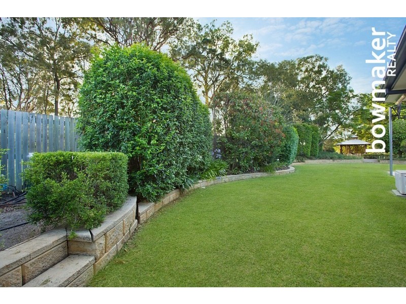 175 Goodfellows Road, Murrumba Downs QLD 4503