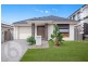 7 Madison Avenue, North Lakes QLD 4509