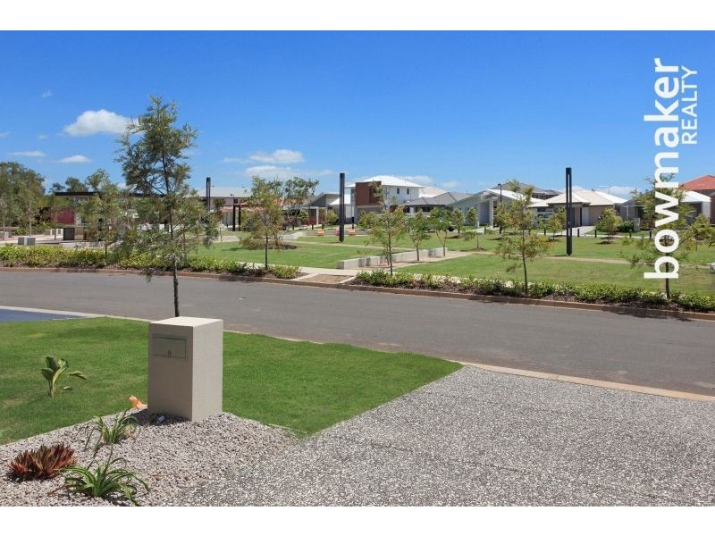 7 Madison Avenue, North Lakes QLD 4509