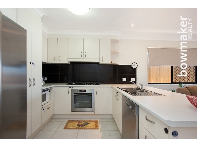 7 Madison Avenue, North Lakes QLD 4509