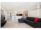 7 Madison Avenue, North Lakes QLD 4509