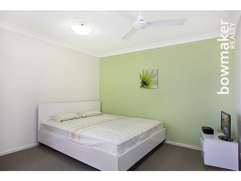 7 Madison Avenue, North Lakes QLD 4509