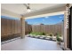 7 Madison Avenue, North Lakes QLD 4509