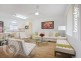 2/17 Brewer Street, Kallangur QLD 4503