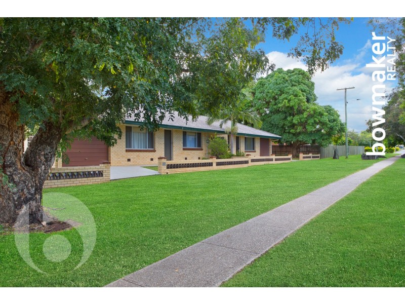 2/17 Brewer Street, Kallangur QLD 4503