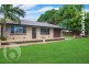 2/17 Brewer Street, Kallangur QLD 4503