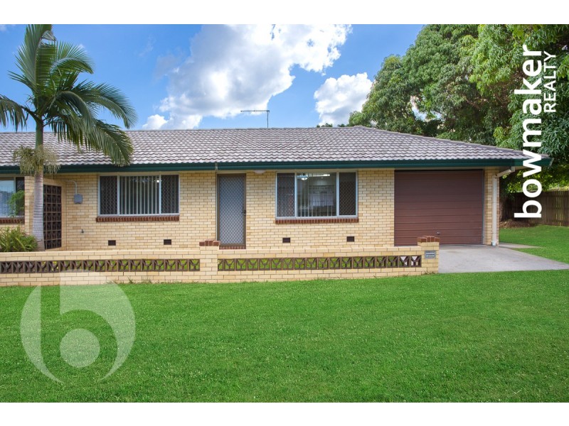 2/17 Brewer Street, Kallangur QLD 4503
