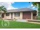 2/17 Brewer Street, Kallangur QLD 4503