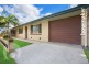 2/17 Brewer Street, Kallangur QLD 4503