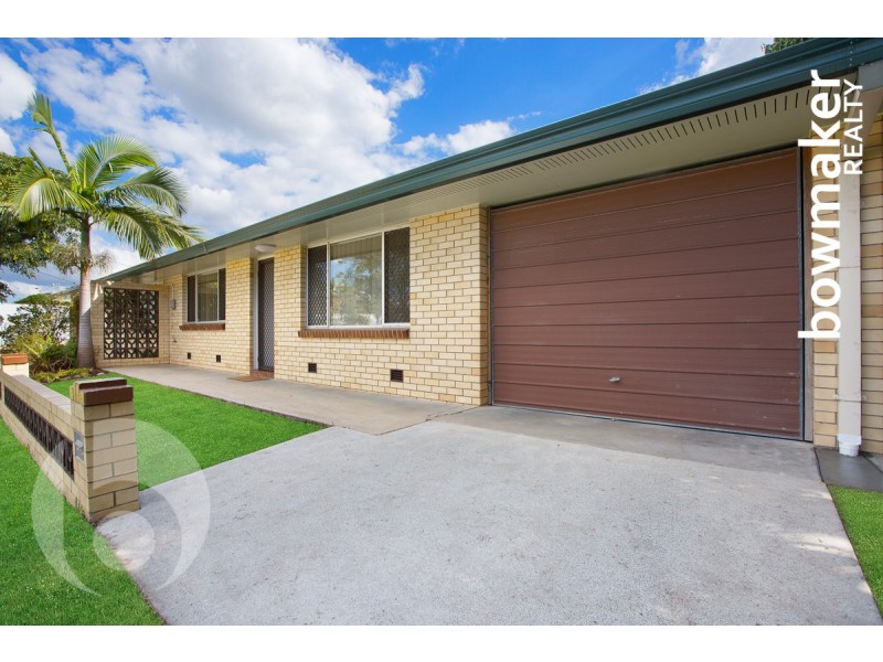 2/17 Brewer Street, Kallangur QLD 4503