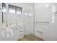 2/17 Brewer Street, Kallangur QLD 4503