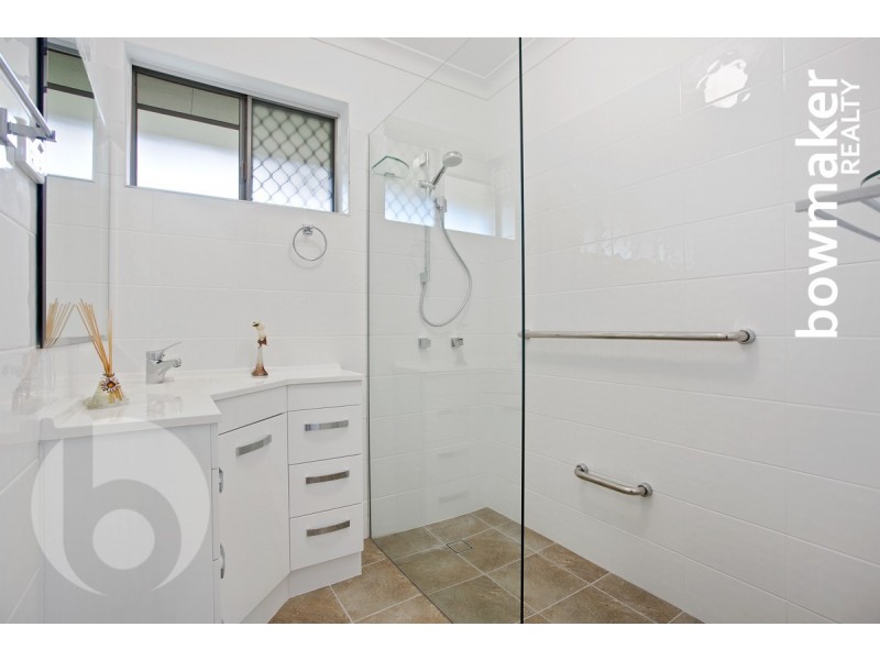 2/17 Brewer Street, Kallangur QLD 4503