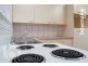 2/17 Brewer Street, Kallangur QLD 4503
