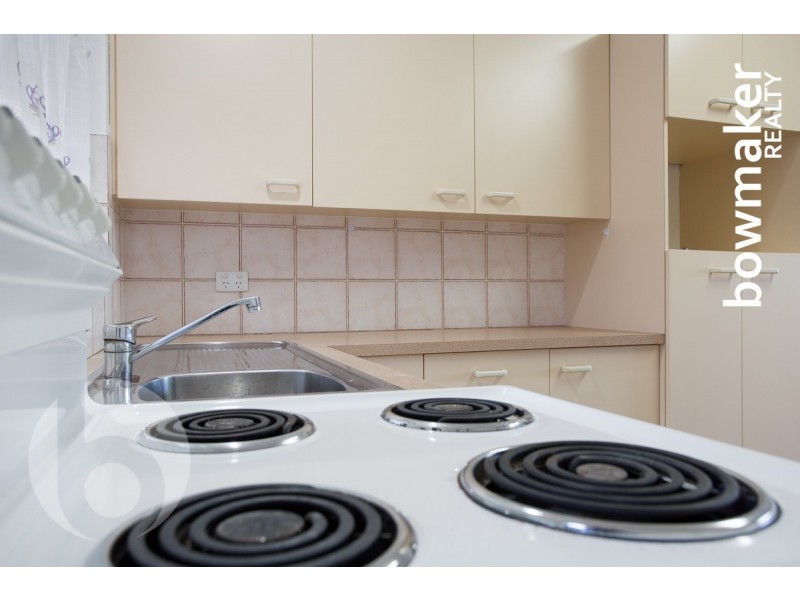 2/17 Brewer Street, Kallangur QLD 4503