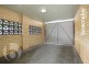 2/17 Brewer Street, Kallangur QLD 4503