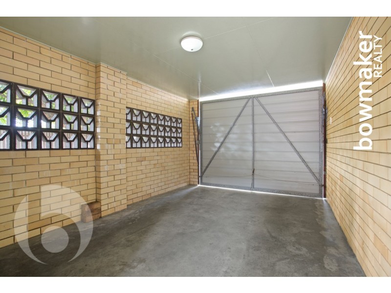 2/17 Brewer Street, Kallangur QLD 4503