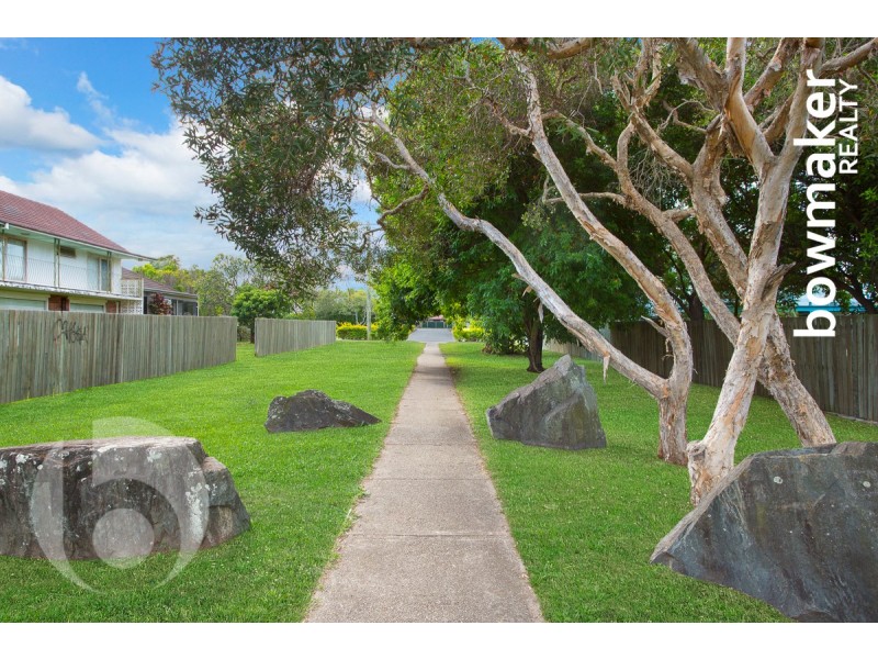 2/17 Brewer Street, Kallangur QLD 4503