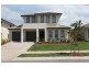 63 Astley Parade, North Lakes QLD 4509