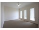 63 Astley Parade, North Lakes QLD 4509