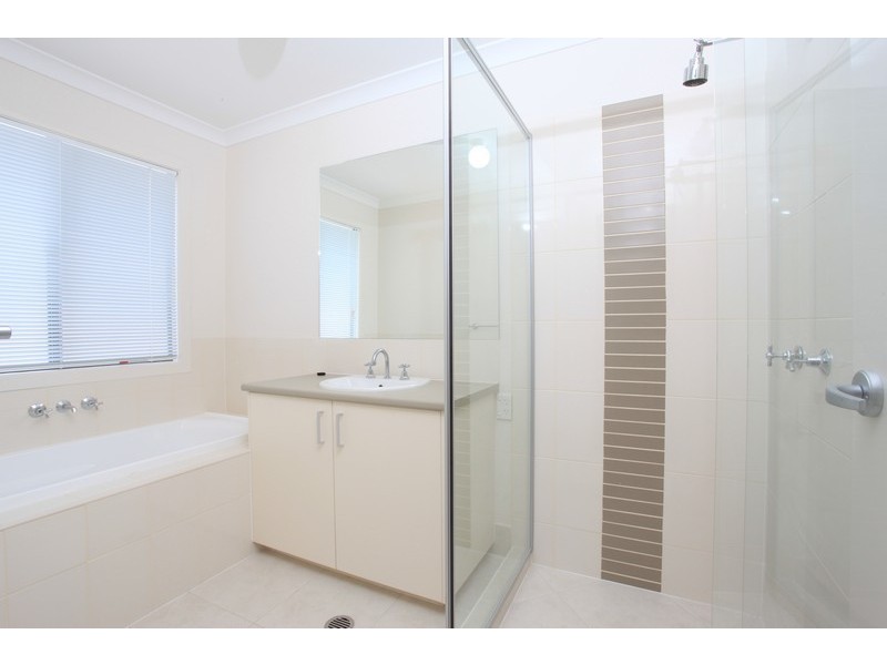 63 Astley Parade, North Lakes QLD 4509