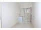 63 Astley Parade, North Lakes QLD 4509