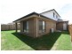 63 Astley Parade, North Lakes QLD 4509