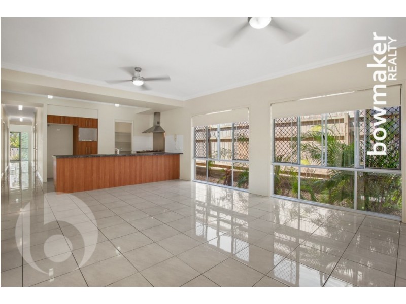 15 Klien Circuit, North Lakes QLD 4509