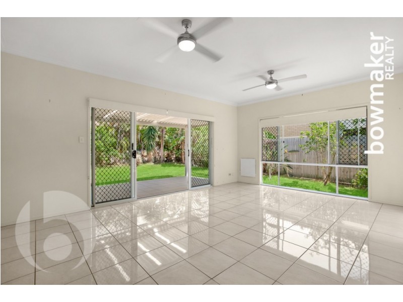 15 Klien Circuit, North Lakes QLD 4509