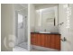 15 Klien Circuit, North Lakes QLD 4509